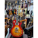 Guitarra Tagima Les Paul