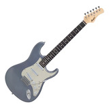 Guitarra Tagima Memphis Mg