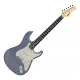 Guitarra Tagima Memphis Mg