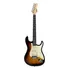 Guitarra Tagima Memphis Mg-30 Strato Caster Sunburst Mg30