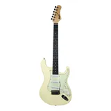 Guitarra Tagima Memphis Mg
