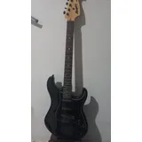 Guitarra Tagima Memphis Mg230