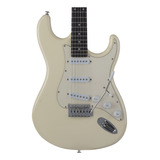 Guitarra Tagima Memphis Mg30