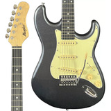 Guitarra Tagima Mg 30