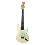 Guitarra Tagima Mg 30