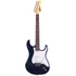 Guitarra Tagima Mg32 Mg 32 Memphis Azul Metalico Protótipo