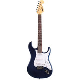 Guitarra Tagima Mg32 Mg