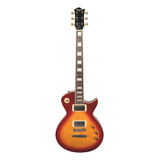 Guitarra Tagima Mirach Cb
