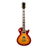 Guitarra Tagima Mirach Cb