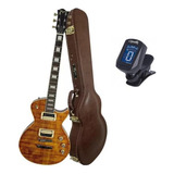 Guitarra Tagima Mirach Tamb