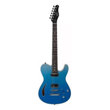 Guitarra Tagima New Blues