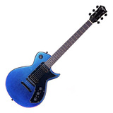 Guitarra Tagima Single Cut