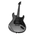 Guitarra Tagima Sixmart C/ Efeitos Drive Reverb Delay Fone 