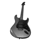 Guitarra Tagima Sixmart C