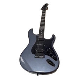 Guitarra Tagima Sixmart C