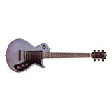 Guitarra Tagima Sixmart Les