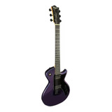 Guitarra Tagima Sixmart Les