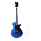 Guitarra Tagima Sixmart Lp
