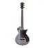 Guitarra Tagima Sixmart Sc | Com Efeitos | Matellic Chameleo