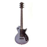 Guitarra Tagima Sixmart Sc