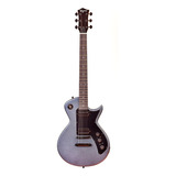 Guitarra Tagima Sixmart Sc