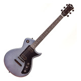 Guitarra Tagima Sixmart Sc