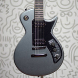 Guitarra Tagima Sixmart Single