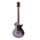 Guitarra Tagima Sixmart Single