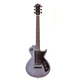 Guitarra Tagima Sixmart Single