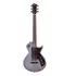 Guitarra Tagima Sixmart Single Cut Metallic Deep Silver