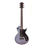 Guitarra Tagima Sixmart Single