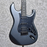 Guitarra Tagima Sixmart Stratocaster