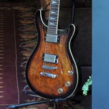 Guitarra Tagima Special Series