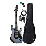 Guitarra Tagima St Fx