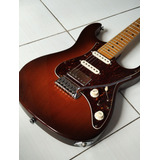 Guitarra Tagima Stella Hb