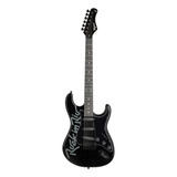 Guitarra Tagima Strato Special
