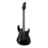 Guitarra Tagima Strato Special Edition Rock In Rio Preta