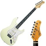 Guitarra Tagima Strato Tg