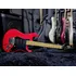 Guitarra Tagima Stratocaster Juninho Afram Ja Special 2011