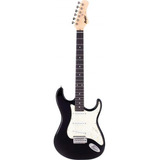 Guitarra Tagima Stratocaster Mg30