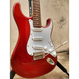 Guitarra Tagima Stratocaster Special