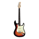 Guitarra Tagima Stratocaster T