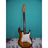 Guitarra Tagima T 7350