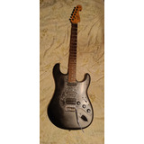 Guitarra Tagima T 736