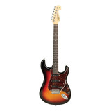 Guitarra Tagima T 736