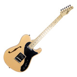 Guitarra Tagima T 920
