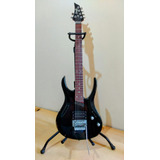 Guitarra Tagima T zero