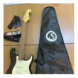 Guitarra Tagima T735 Special