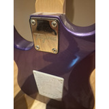Guitarra Tagima Tg 520