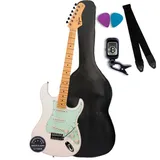 Guitarra Tagima Tg 530